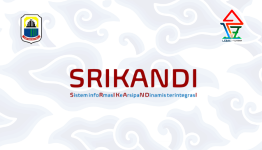 SRIKANDI ARSIP